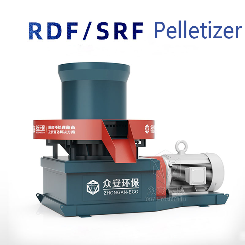 RDF & SRF Pelletizer Machine.jpg