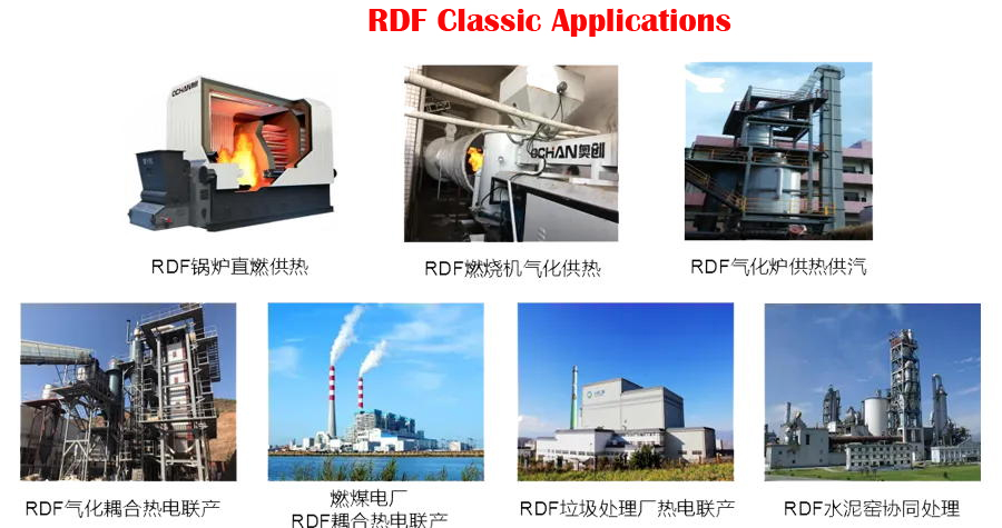 RDF Applications.jpg